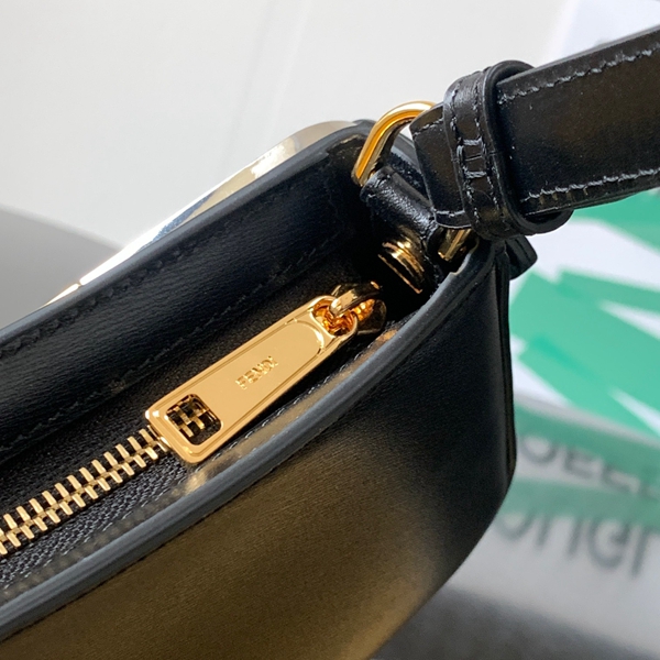 スーパーコピーブランドバッグ角部分ディテール